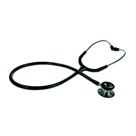 Stéthoscope Spengler Magister pédiatrique