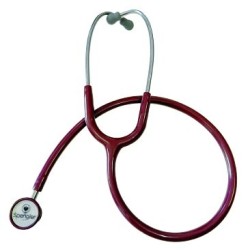 Stethoscope Spengler Magister neonatal