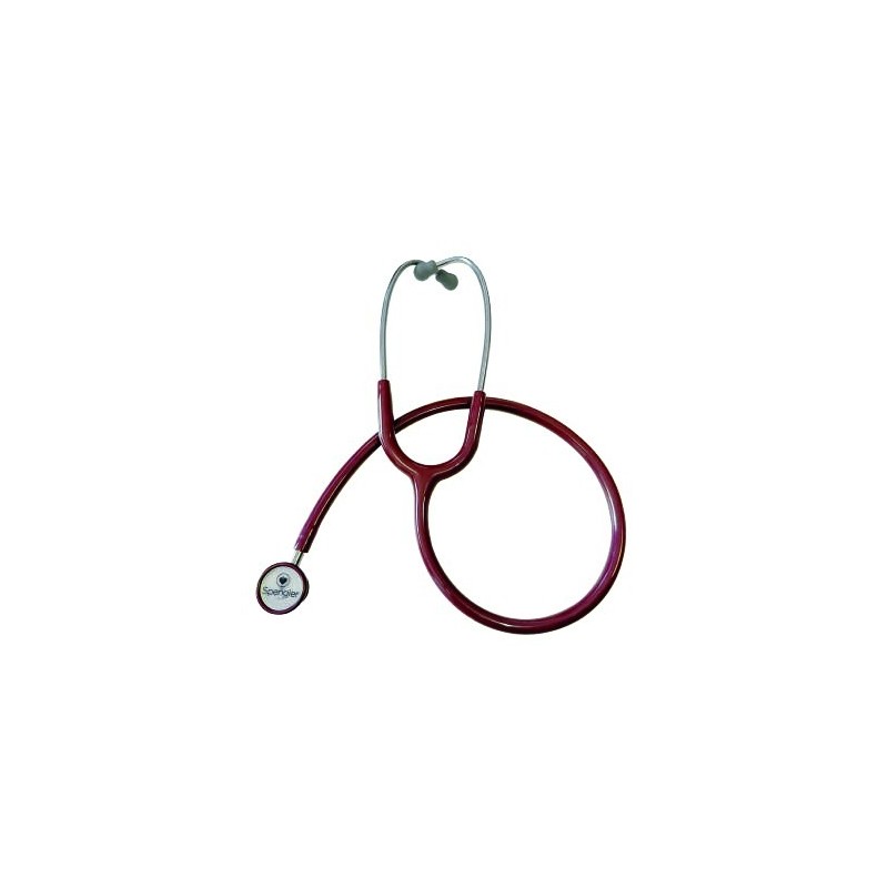 Stethoscope Spengler Magister neonatal