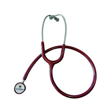 Stethoscope Spengler Magister neonatal