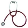 Stethoscope Spengler Magister neonatal