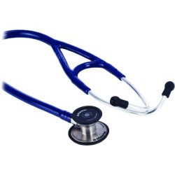 Stéthoscope Cardiophon 2.0