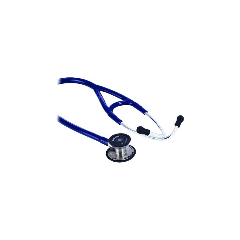 Stéthoscope Cardiophon 2.0