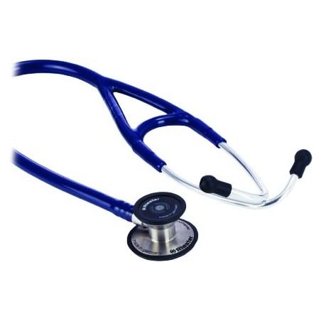 Stéthoscope Cardiophon 2.0
