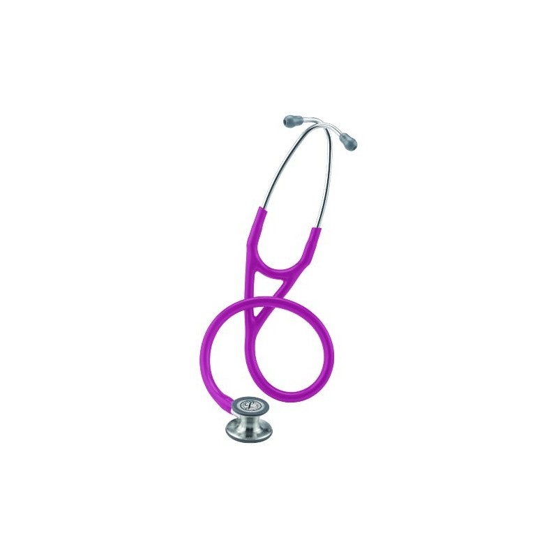 Stéthoscope 3M™ Littmann® Cardiology IV™