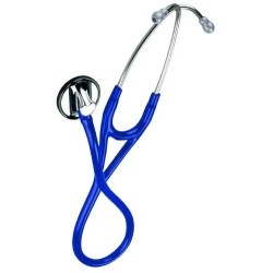 Stéthoscope 3M™ Littmann® Master Cardiologie™