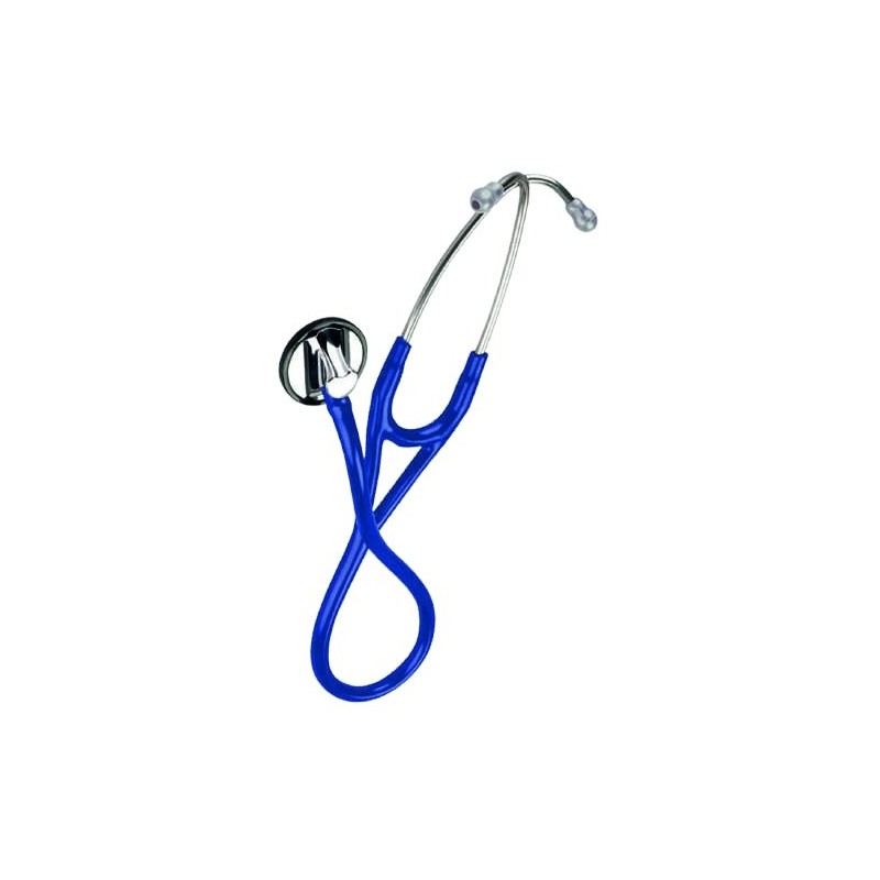 Stéthoscope 3M™ Littmann® Master Cardiologie™