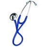 Stéthoscope 3M™ Littmann® Master Cardiologie™