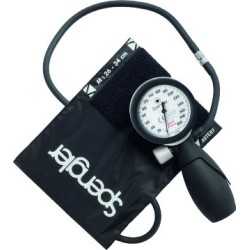 Tensiomètre mano brassard Lian® Nano Shockproof