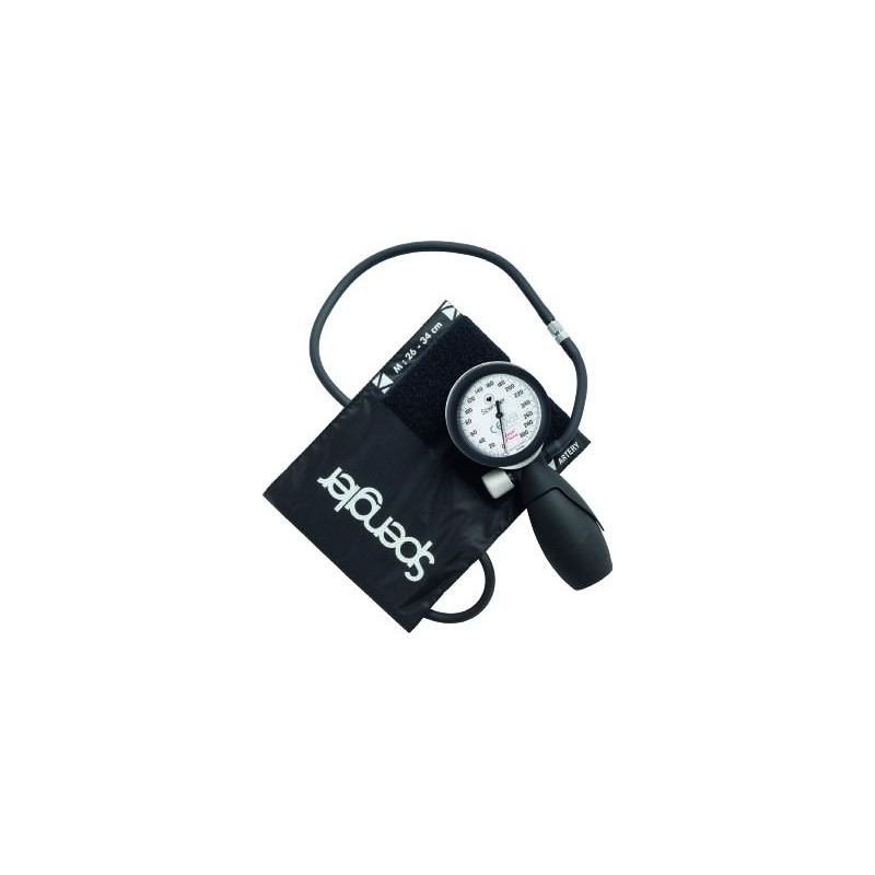 Tensiomètre mano brassard Lian® Nano Shockproof