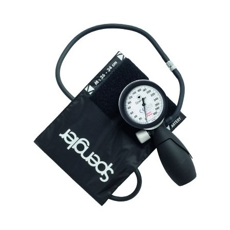 Tensiomètre mano brassard Lian® Nano Shockproof