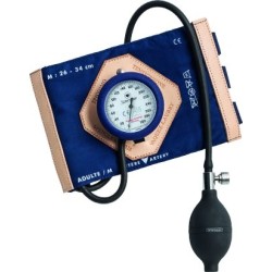 Tensiomètre mano brassard Vaquez Laubry® Classic