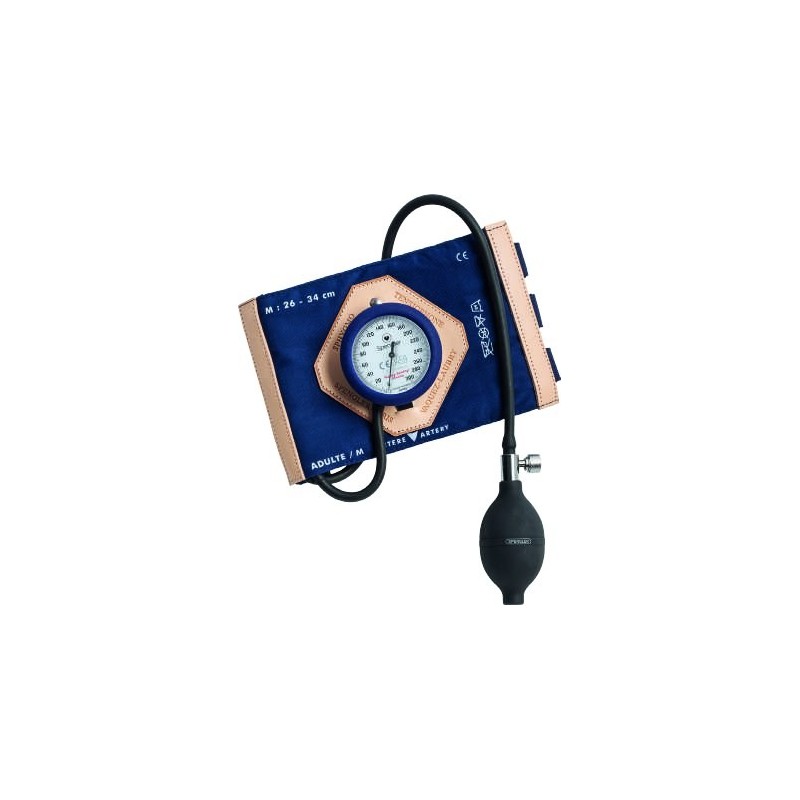 Tensiomètre mano brassard Vaquez Laubry® Classic