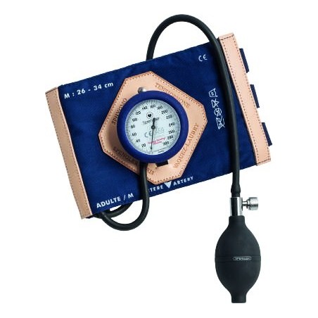 Tensiomètre mano brassard Vaquez Laubry® Classic
