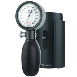 Tensiomètre mano brassard Mobi®