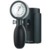 Tensiomètre mano brassard Mobi®