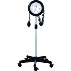 Tensiomètre Maxi 3+ sur socle