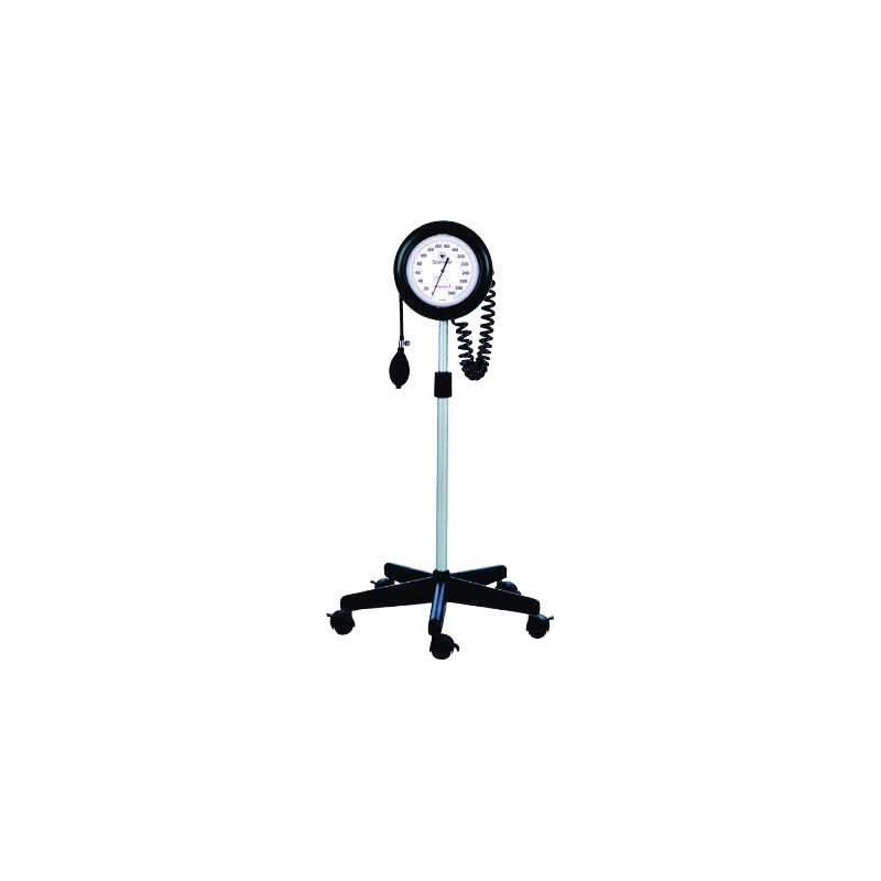 Tensiomètre Maxi 3+ sur socle