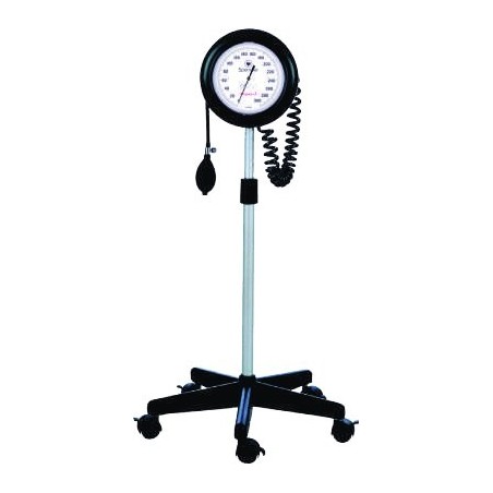Tensiomètre Maxi 3+ sur socle