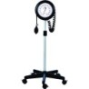 Tensiomètre Maxi 3+ sur socle