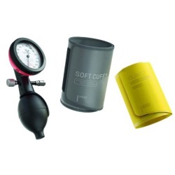 Tensiomètre manopoire LIAN DESSILLON®