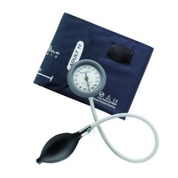 Tensiomètre anéroïde intégré DS44 DuraShock