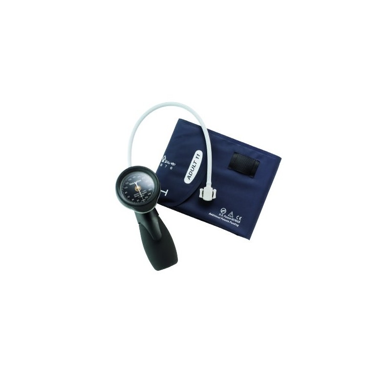 Tensiomètre anéroïde à gâchette DS65 DuraShock