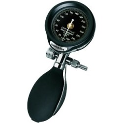 Tensiomètre anéroïde à vis DuraShock DS55