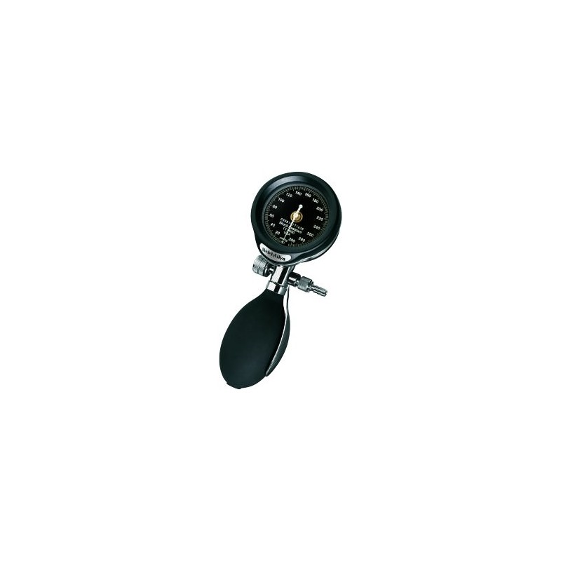 Tensiomètre anéroïde à vis DuraShock DS55
