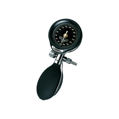 Tensiomètre anéroïde à vis DuraShock DS55