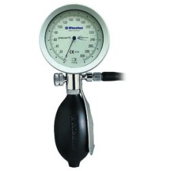Tensiomètre manopoire Precisa® N shock-proof