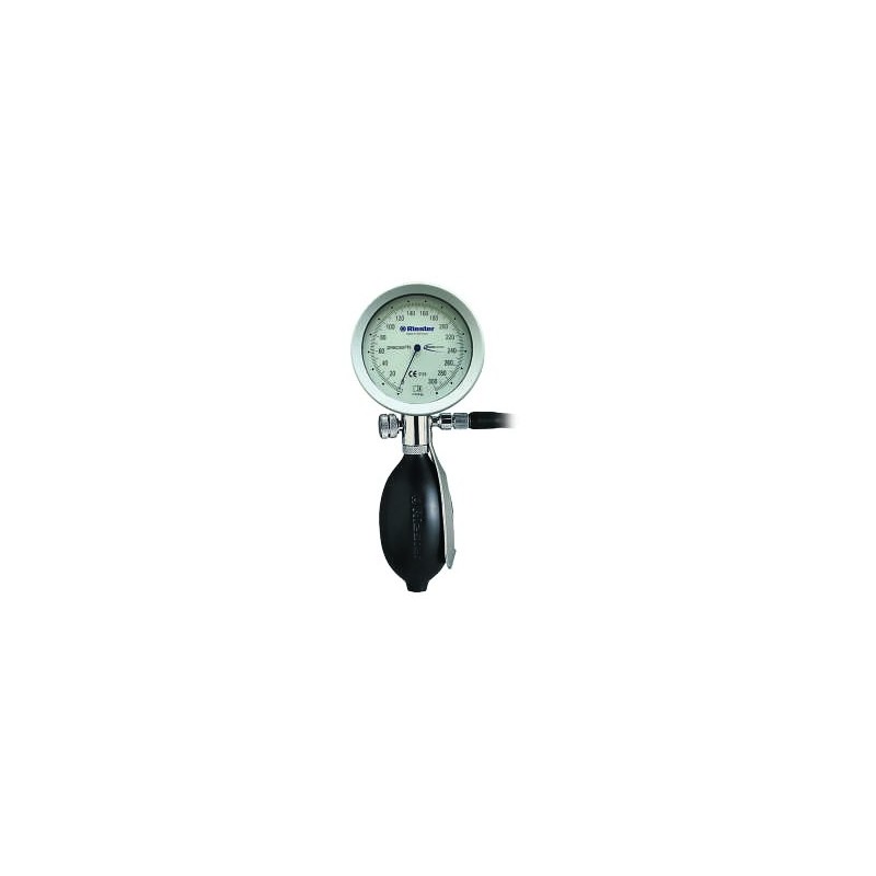 Tensiomètre manopoire Precisa® N shock-proof