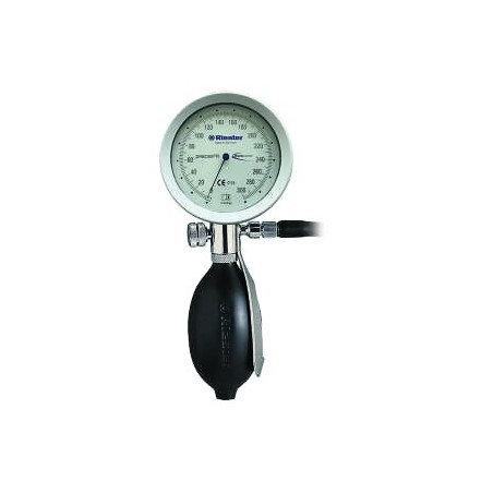 Tensiomètre manopoire Precisa® N shock-proof