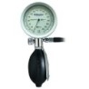 Tensiomètre manopoire Precisa® N shock-proof