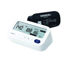 Tensiomètre bras M3 Comfort AFib