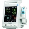 Station de diagnostic NC3