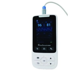 VITALIMATE MINI