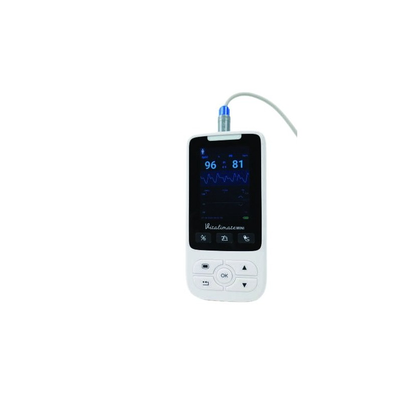 VITALIMATE MINI
