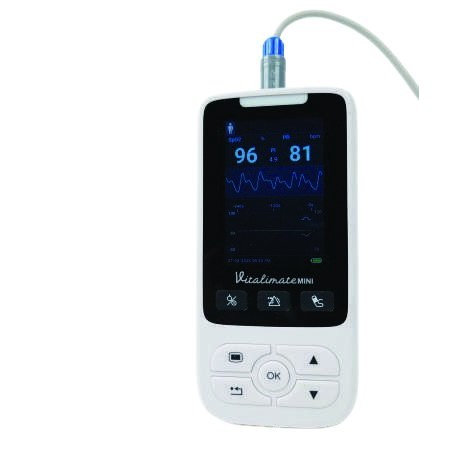 VITALIMATE MINI
