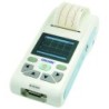 ECG 3 pistes Cardi-Touch