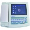 ECG 12 pistes Cardi-12