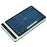 Cardiomate EVI tablette ECG SPENGLER