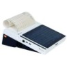 Cardiomate EVI tablette ECG SPENGLER