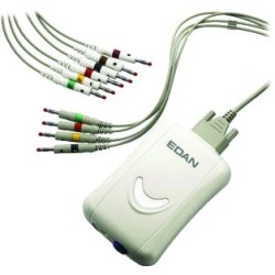 ECG numérique SE