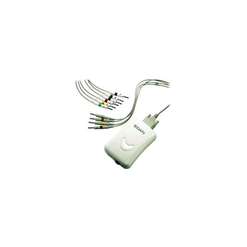 ECG numérique SE