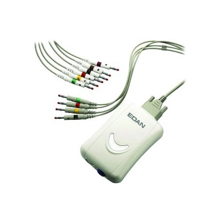 ECG numérique SE
