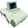 Moniteur fœtal F3 Single
