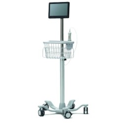 Bladder Scanner Vitascan cVue