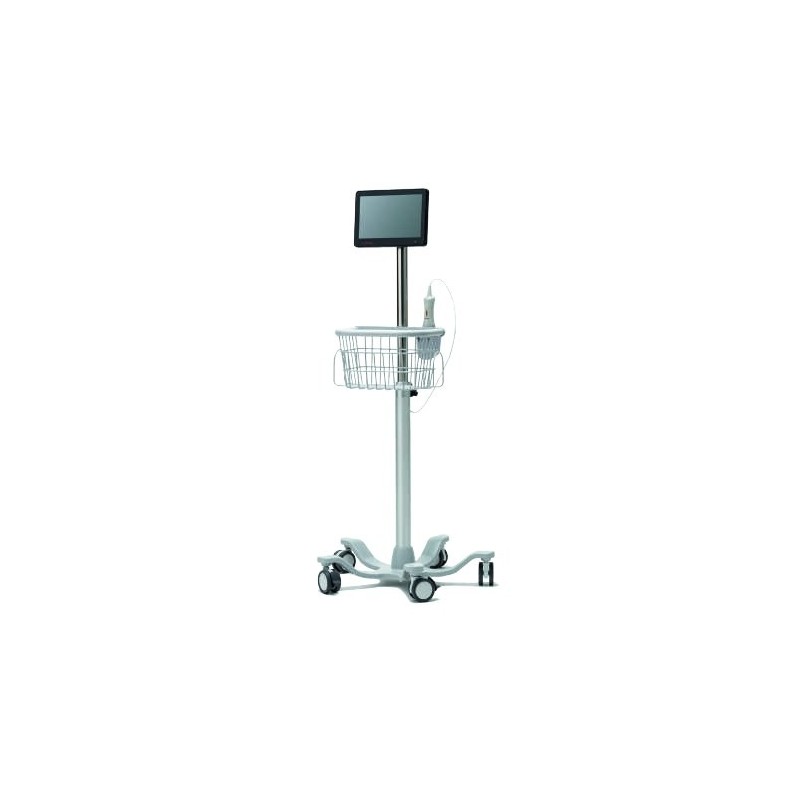 Bladder Scanner Vitascan cVue