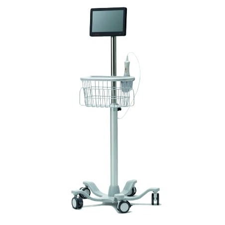 Bladder Scanner Vitascan cVue